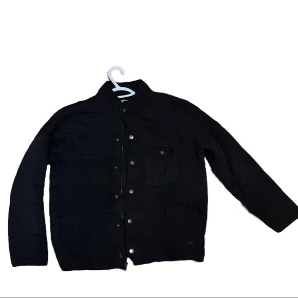 Quilted Jacket (O’Neill) - Picture 2 of 7